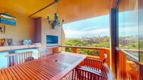 San Lameer 3123 by Top Destinations Rentals